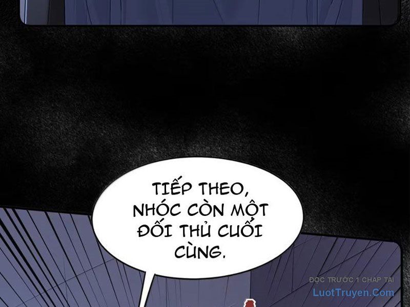 Luyện Kim Thuật Sĩ Tà Ác Không Trị Nổi Thể Thí Nghiệm Của Mình Chapter 55 - Trang 2