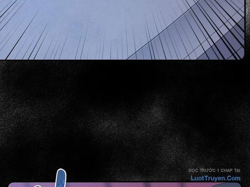 Luyện Kim Thuật Sĩ Tà Ác Không Trị Nổi Thể Thí Nghiệm Của Mình Chapter 55 - Trang 2