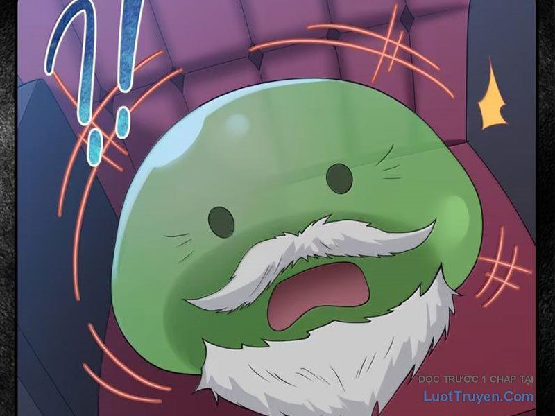 Luyện Kim Thuật Sĩ Tà Ác Không Trị Nổi Thể Thí Nghiệm Của Mình Chapter 55 - Trang 2