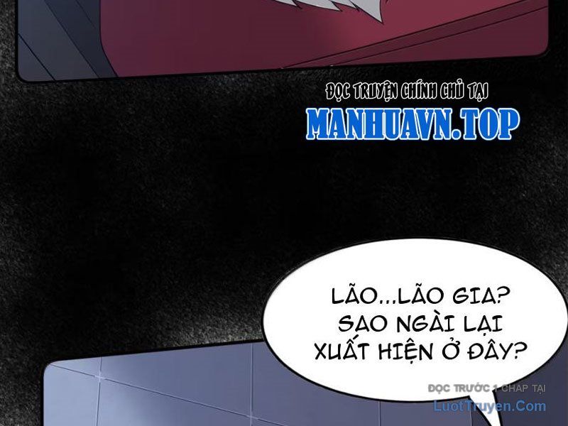 Luyện Kim Thuật Sĩ Tà Ác Không Trị Nổi Thể Thí Nghiệm Của Mình Chapter 55 - Trang 2