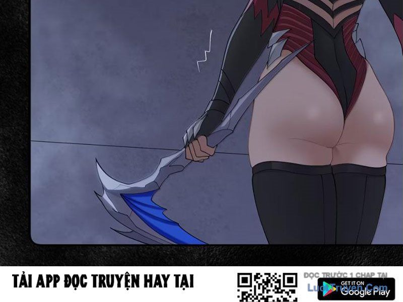 Luyện Kim Thuật Sĩ Tà Ác Không Trị Nổi Thể Thí Nghiệm Của Mình Chapter 55 - Trang 2