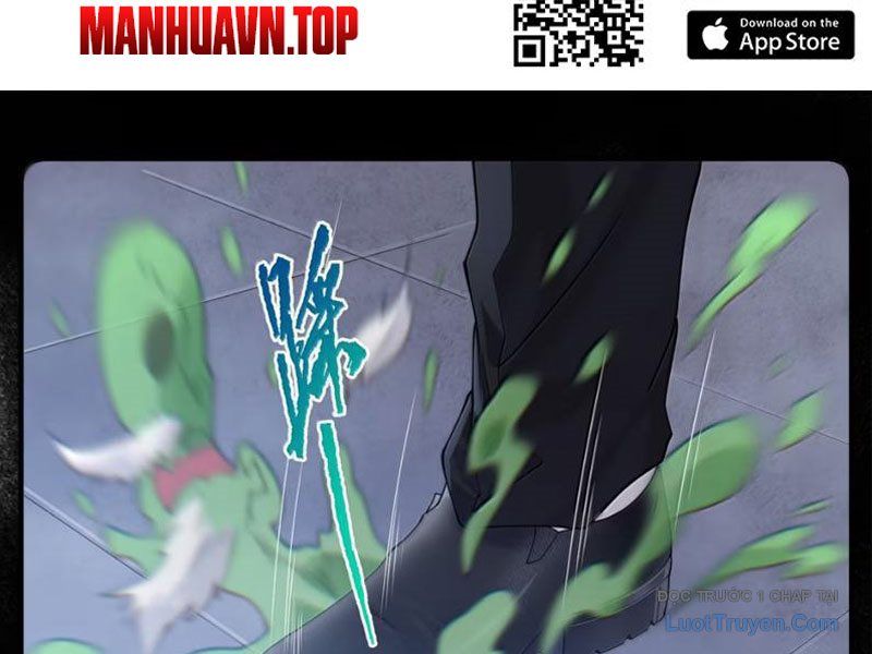 Luyện Kim Thuật Sĩ Tà Ác Không Trị Nổi Thể Thí Nghiệm Của Mình Chapter 55 - Trang 2