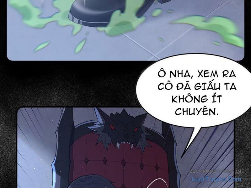 Luyện Kim Thuật Sĩ Tà Ác Không Trị Nổi Thể Thí Nghiệm Của Mình Chapter 55 - Trang 2