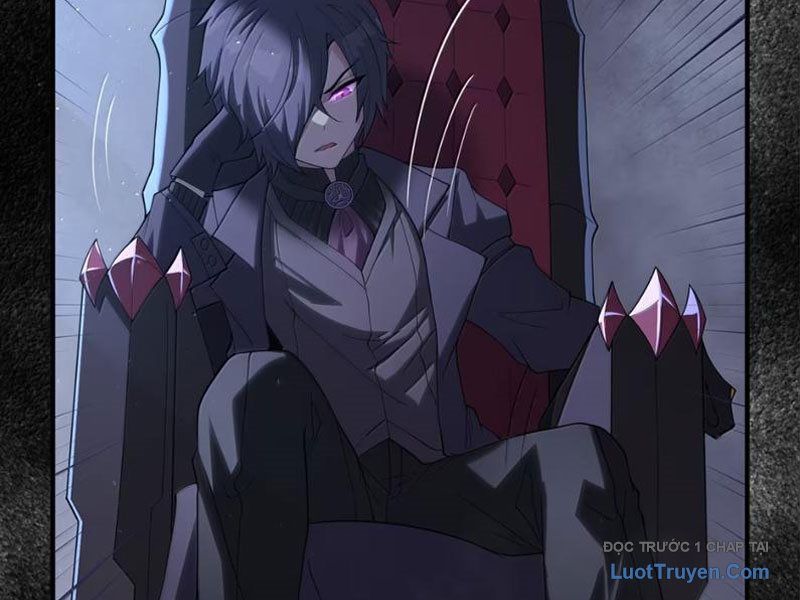 Luyện Kim Thuật Sĩ Tà Ác Không Trị Nổi Thể Thí Nghiệm Của Mình Chapter 55 - Trang 2