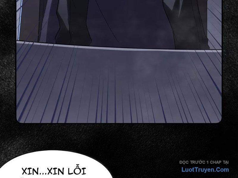 Luyện Kim Thuật Sĩ Tà Ác Không Trị Nổi Thể Thí Nghiệm Của Mình Chapter 55 - Trang 2