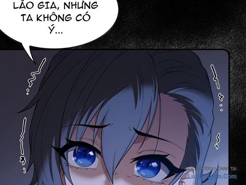 Luyện Kim Thuật Sĩ Tà Ác Không Trị Nổi Thể Thí Nghiệm Của Mình Chapter 55 - Trang 2