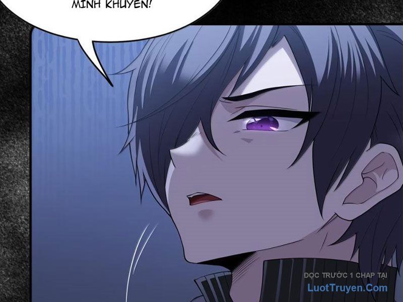 Luyện Kim Thuật Sĩ Tà Ác Không Trị Nổi Thể Thí Nghiệm Của Mình Chapter 55 - Trang 2