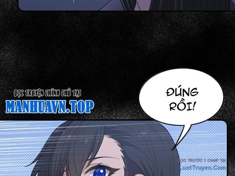 Luyện Kim Thuật Sĩ Tà Ác Không Trị Nổi Thể Thí Nghiệm Của Mình Chapter 55 - Trang 2