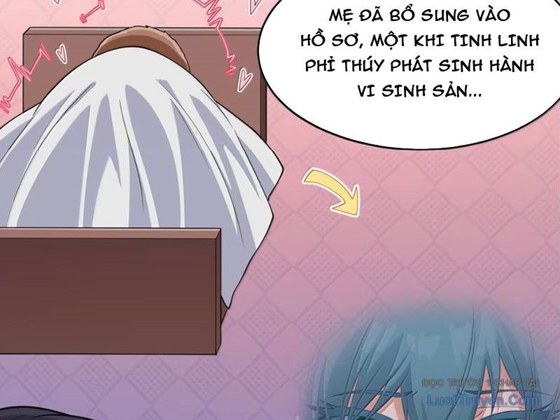 Luyện Kim Thuật Sĩ Tà Ác Không Trị Nổi Thể Thí Nghiệm Của Mình Chapter 55 - Trang 2