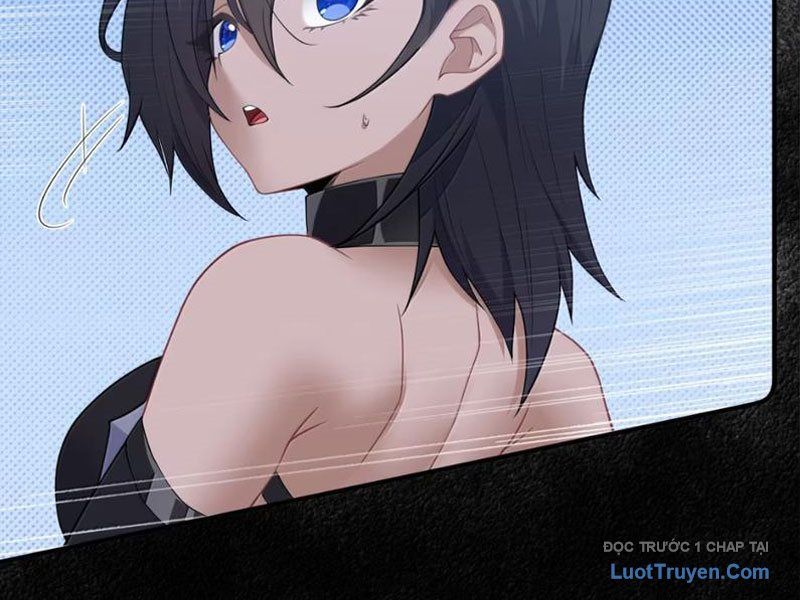 Luyện Kim Thuật Sĩ Tà Ác Không Trị Nổi Thể Thí Nghiệm Của Mình Chapter 55 - Trang 2