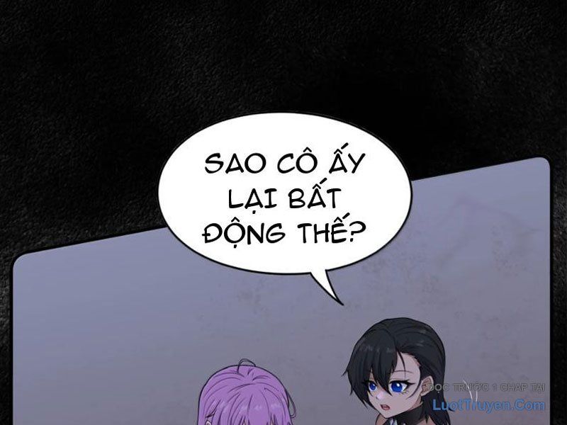 Luyện Kim Thuật Sĩ Tà Ác Không Trị Nổi Thể Thí Nghiệm Của Mình Chapter 55 - Trang 2