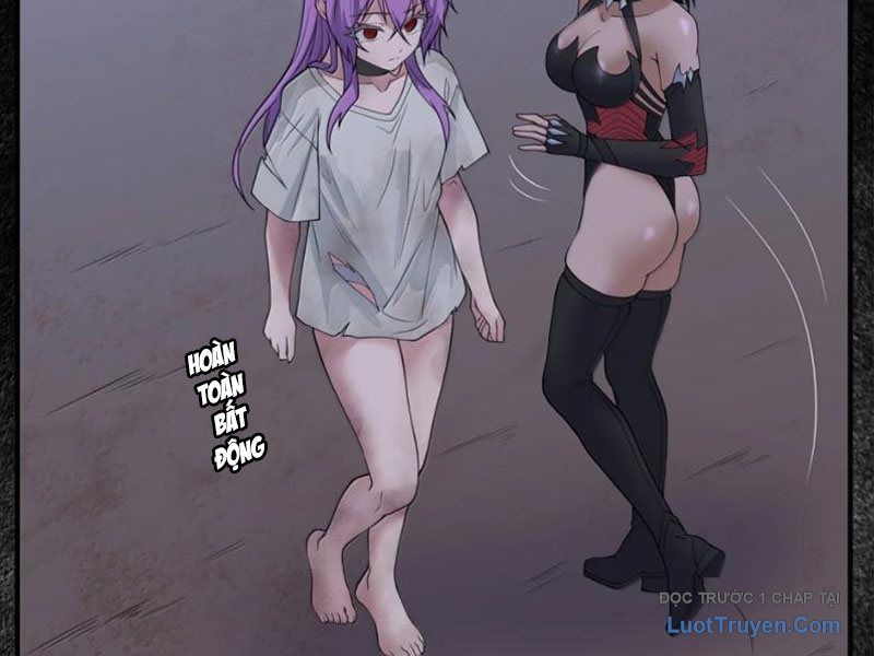 Luyện Kim Thuật Sĩ Tà Ác Không Trị Nổi Thể Thí Nghiệm Của Mình Chapter 55 - Trang 2