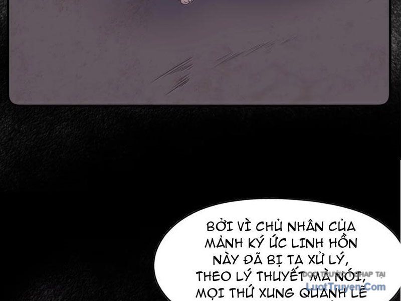 Luyện Kim Thuật Sĩ Tà Ác Không Trị Nổi Thể Thí Nghiệm Của Mình Chapter 55 - Trang 2