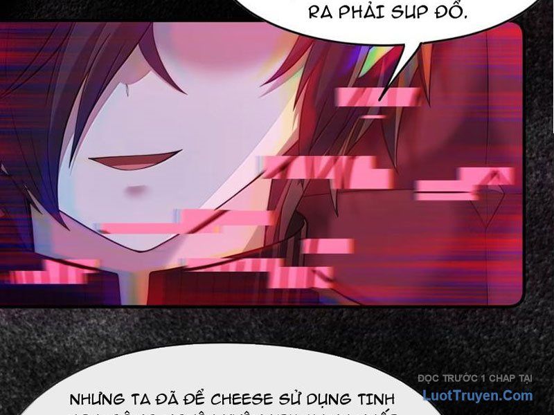 Luyện Kim Thuật Sĩ Tà Ác Không Trị Nổi Thể Thí Nghiệm Của Mình Chapter 55 - Trang 2