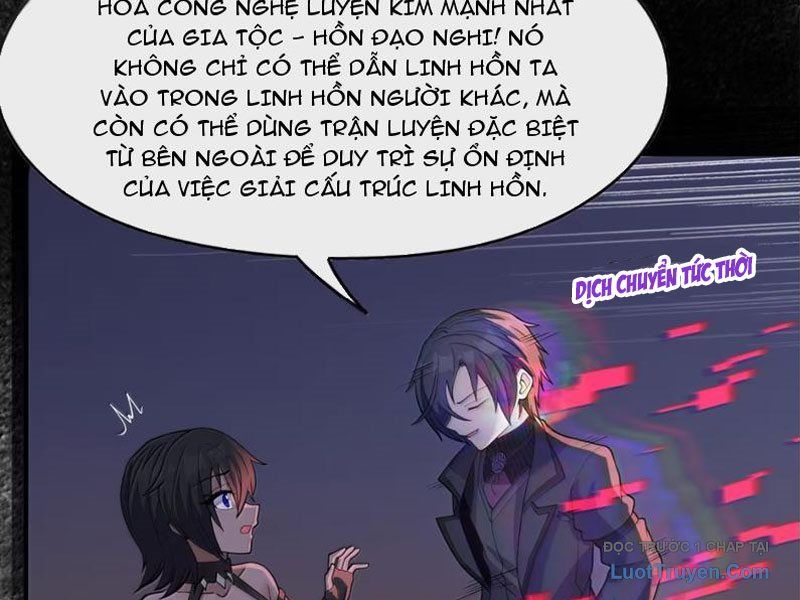 Luyện Kim Thuật Sĩ Tà Ác Không Trị Nổi Thể Thí Nghiệm Của Mình Chapter 55 - Trang 2