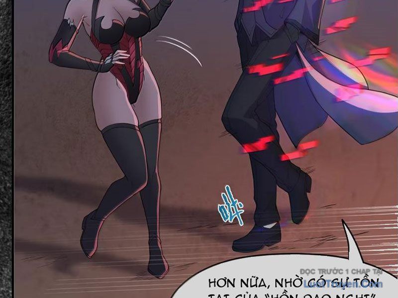 Luyện Kim Thuật Sĩ Tà Ác Không Trị Nổi Thể Thí Nghiệm Của Mình Chapter 55 - Trang 2