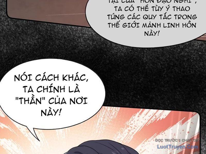 Luyện Kim Thuật Sĩ Tà Ác Không Trị Nổi Thể Thí Nghiệm Của Mình Chapter 55 - Trang 2