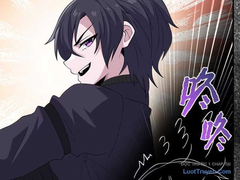 Luyện Kim Thuật Sĩ Tà Ác Không Trị Nổi Thể Thí Nghiệm Của Mình Chapter 55 - Trang 2