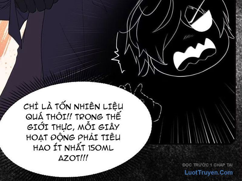Luyện Kim Thuật Sĩ Tà Ác Không Trị Nổi Thể Thí Nghiệm Của Mình Chapter 55 - Trang 2