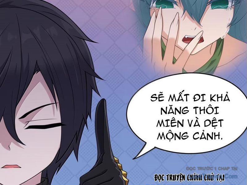 Luyện Kim Thuật Sĩ Tà Ác Không Trị Nổi Thể Thí Nghiệm Của Mình Chapter 55 - Trang 2