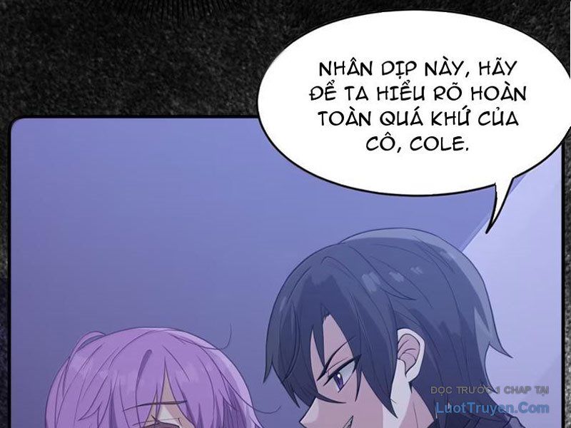 Luyện Kim Thuật Sĩ Tà Ác Không Trị Nổi Thể Thí Nghiệm Của Mình Chapter 55 - Trang 2