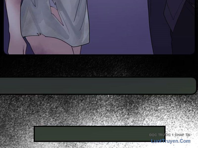 Luyện Kim Thuật Sĩ Tà Ác Không Trị Nổi Thể Thí Nghiệm Của Mình Chapter 55 - Trang 2