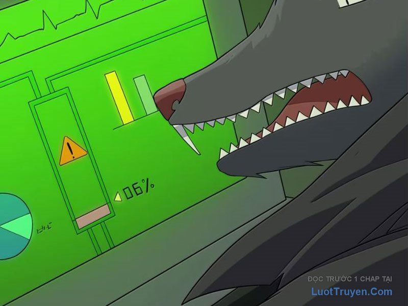 Luyện Kim Thuật Sĩ Tà Ác Không Trị Nổi Thể Thí Nghiệm Của Mình Chapter 55 - Trang 2