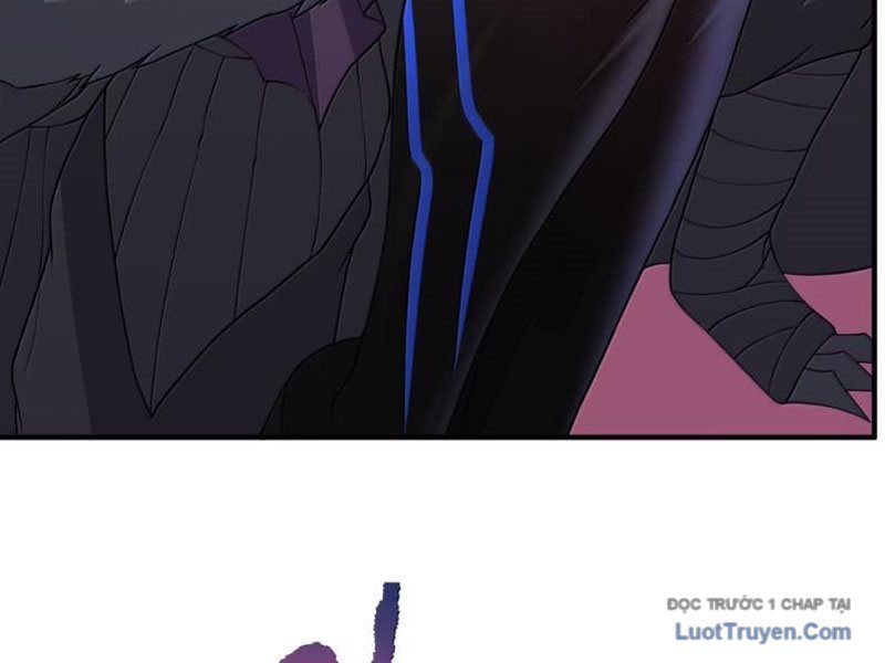 Luyện Kim Thuật Sĩ Tà Ác Không Trị Nổi Thể Thí Nghiệm Của Mình Chapter 55 - Trang 2