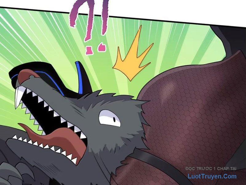 Luyện Kim Thuật Sĩ Tà Ác Không Trị Nổi Thể Thí Nghiệm Của Mình Chapter 55 - Trang 2