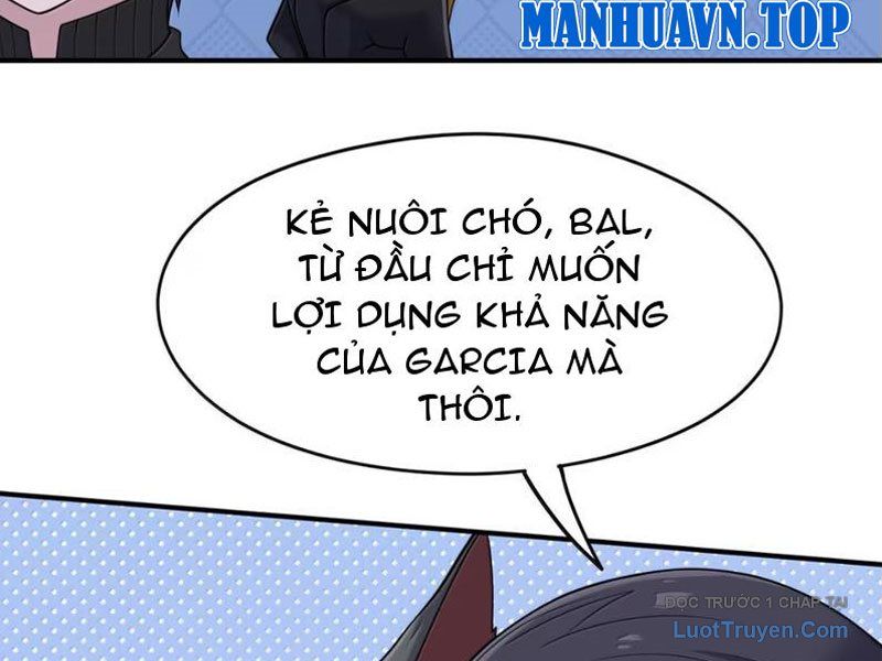 Luyện Kim Thuật Sĩ Tà Ác Không Trị Nổi Thể Thí Nghiệm Của Mình Chapter 55 - Trang 2