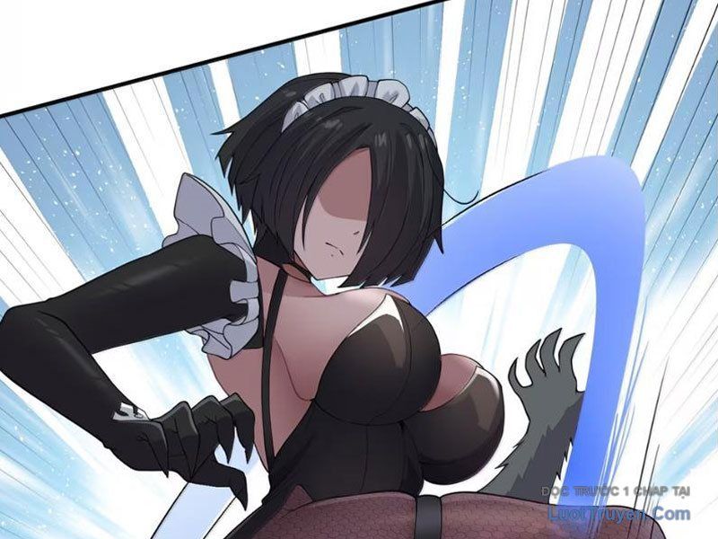 Luyện Kim Thuật Sĩ Tà Ác Không Trị Nổi Thể Thí Nghiệm Của Mình Chapter 55 - Trang 2