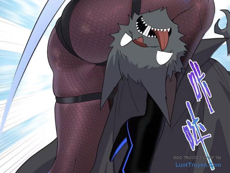 Luyện Kim Thuật Sĩ Tà Ác Không Trị Nổi Thể Thí Nghiệm Của Mình Chapter 55 - Trang 2