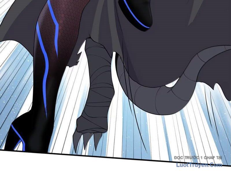 Luyện Kim Thuật Sĩ Tà Ác Không Trị Nổi Thể Thí Nghiệm Của Mình Chapter 55 - Trang 2