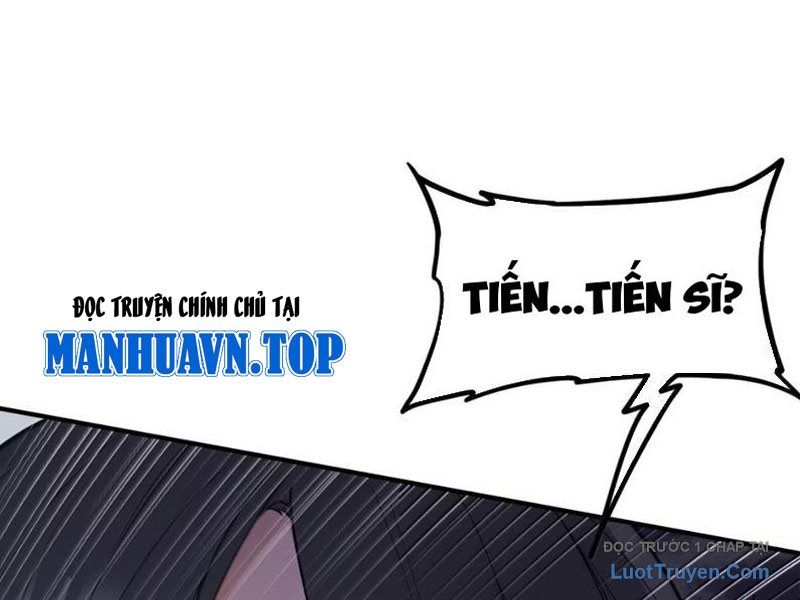 Luyện Kim Thuật Sĩ Tà Ác Không Trị Nổi Thể Thí Nghiệm Của Mình Chapter 55 - Trang 2