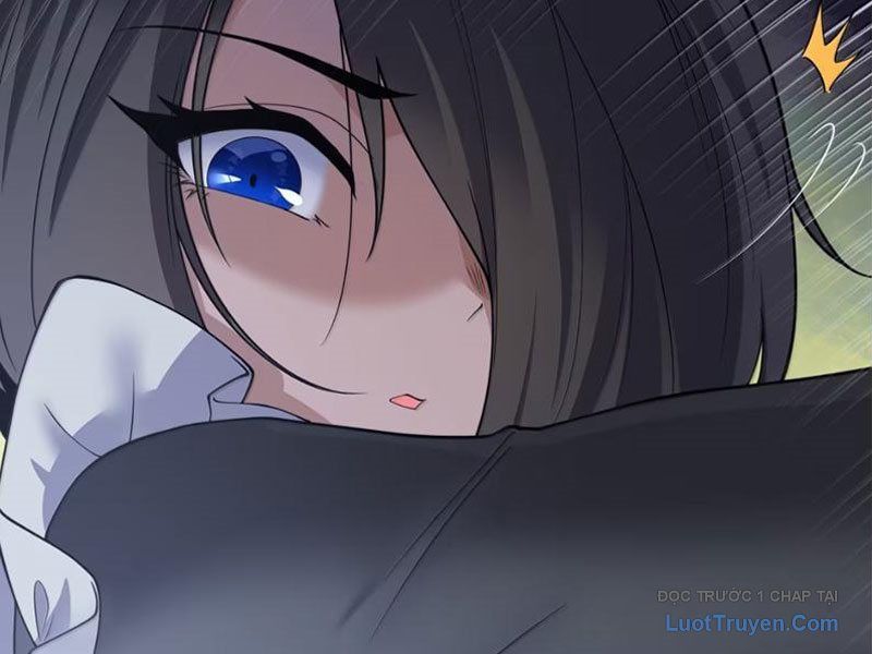 Luyện Kim Thuật Sĩ Tà Ác Không Trị Nổi Thể Thí Nghiệm Của Mình Chapter 55 - Trang 2