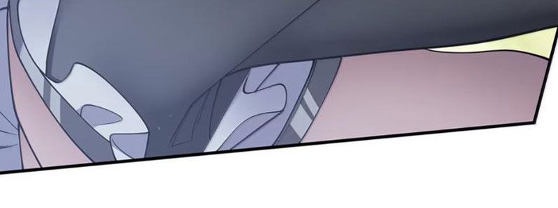 Luyện Kim Thuật Sĩ Tà Ác Không Trị Nổi Thể Thí Nghiệm Của Mình Chapter 55 - Trang 2