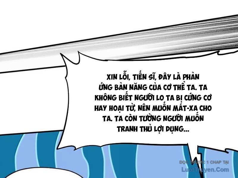 Luyện Kim Thuật Sĩ Tà Ác Không Trị Nổi Thể Thí Nghiệm Của Mình Chapter 55 - Trang 2