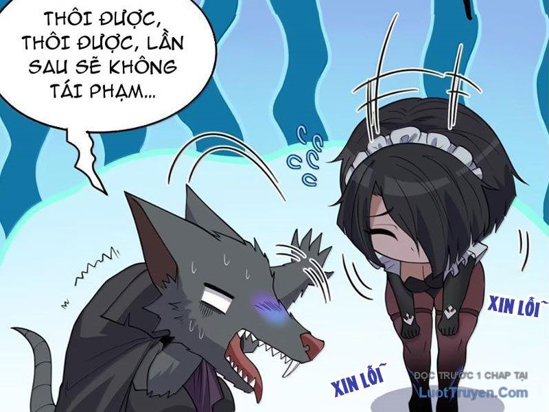 Luyện Kim Thuật Sĩ Tà Ác Không Trị Nổi Thể Thí Nghiệm Của Mình Chapter 55 - Trang 2