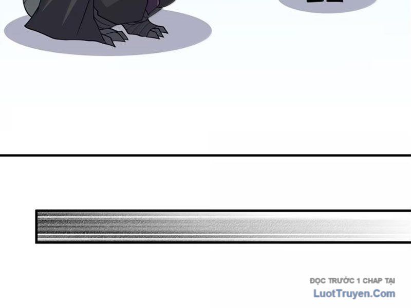 Luyện Kim Thuật Sĩ Tà Ác Không Trị Nổi Thể Thí Nghiệm Của Mình Chapter 55 - Trang 2