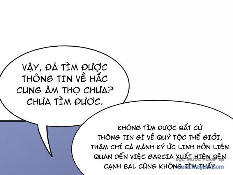 Luyện Kim Thuật Sĩ Tà Ác Không Trị Nổi Thể Thí Nghiệm Của Mình Chapter 55 - Trang 2