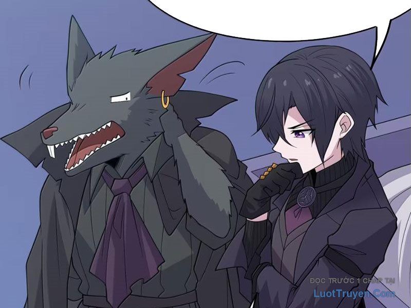 Luyện Kim Thuật Sĩ Tà Ác Không Trị Nổi Thể Thí Nghiệm Của Mình Chapter 55 - Trang 2