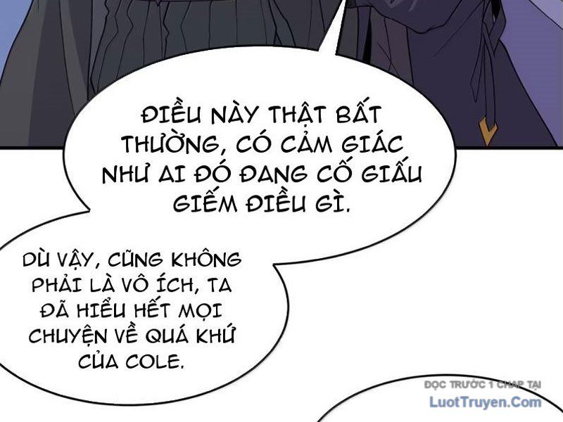 Luyện Kim Thuật Sĩ Tà Ác Không Trị Nổi Thể Thí Nghiệm Của Mình Chapter 55 - Trang 2