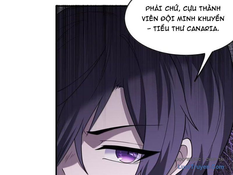 Luyện Kim Thuật Sĩ Tà Ác Không Trị Nổi Thể Thí Nghiệm Của Mình Chapter 55 - Trang 2