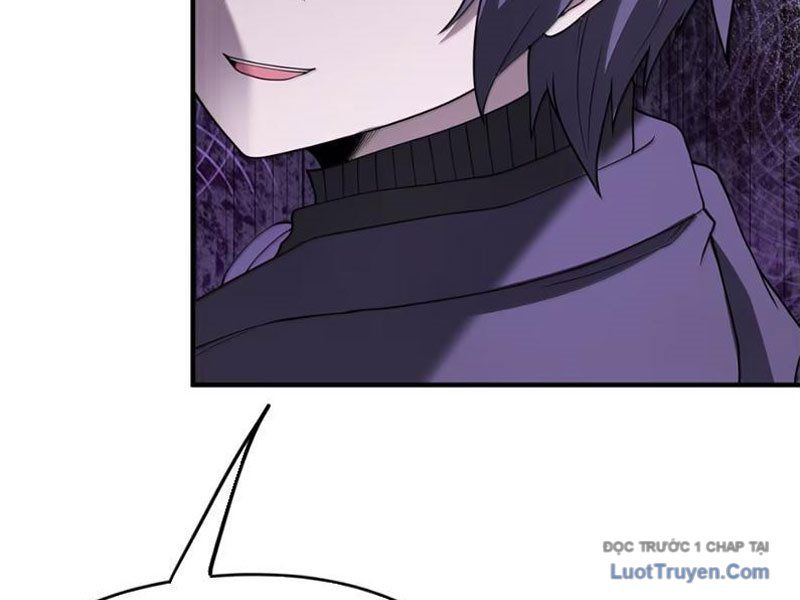Luyện Kim Thuật Sĩ Tà Ác Không Trị Nổi Thể Thí Nghiệm Của Mình Chapter 55 - Trang 2