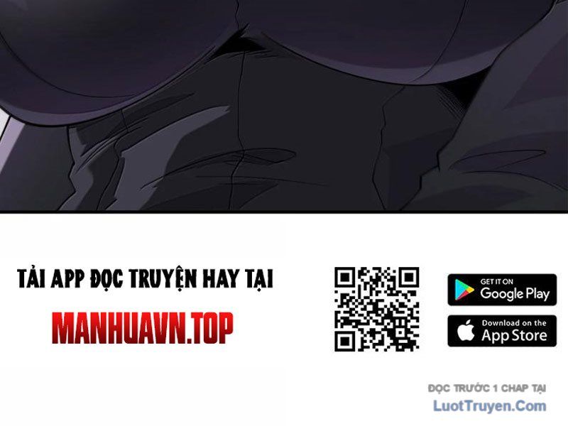 Luyện Kim Thuật Sĩ Tà Ác Không Trị Nổi Thể Thí Nghiệm Của Mình Chapter 55 - Trang 2