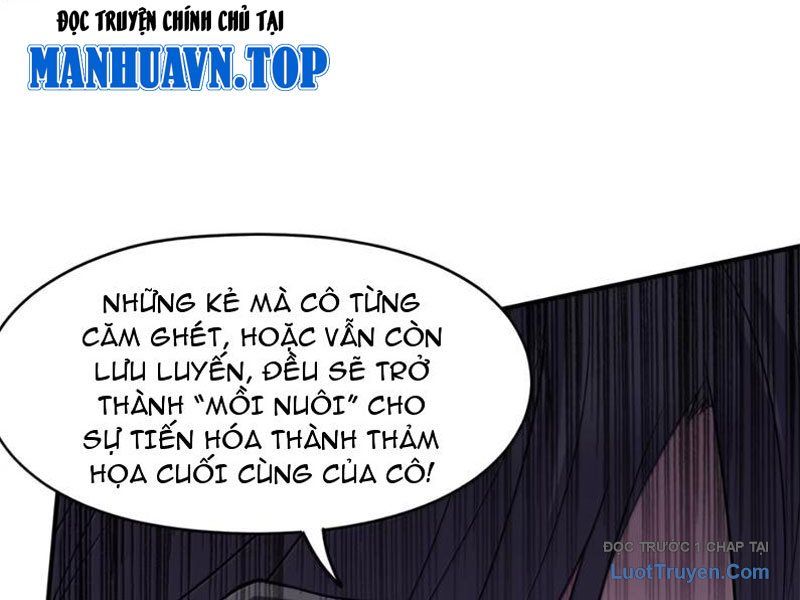 Luyện Kim Thuật Sĩ Tà Ác Không Trị Nổi Thể Thí Nghiệm Của Mình Chapter 55 - Trang 2