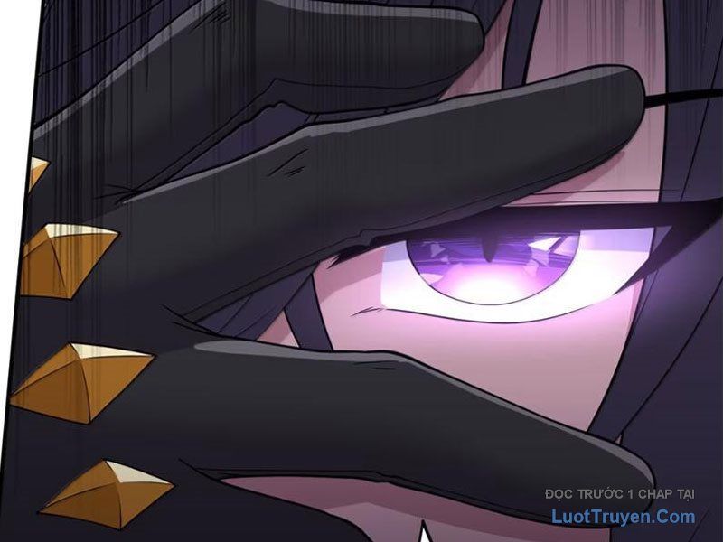 Luyện Kim Thuật Sĩ Tà Ác Không Trị Nổi Thể Thí Nghiệm Của Mình Chapter 55 - Trang 2