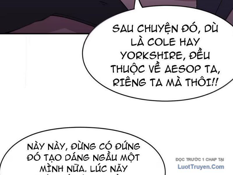 Luyện Kim Thuật Sĩ Tà Ác Không Trị Nổi Thể Thí Nghiệm Của Mình Chapter 55 - Trang 2