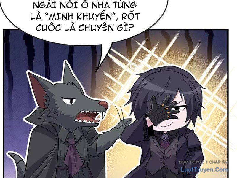 Luyện Kim Thuật Sĩ Tà Ác Không Trị Nổi Thể Thí Nghiệm Của Mình Chapter 55 - Trang 2