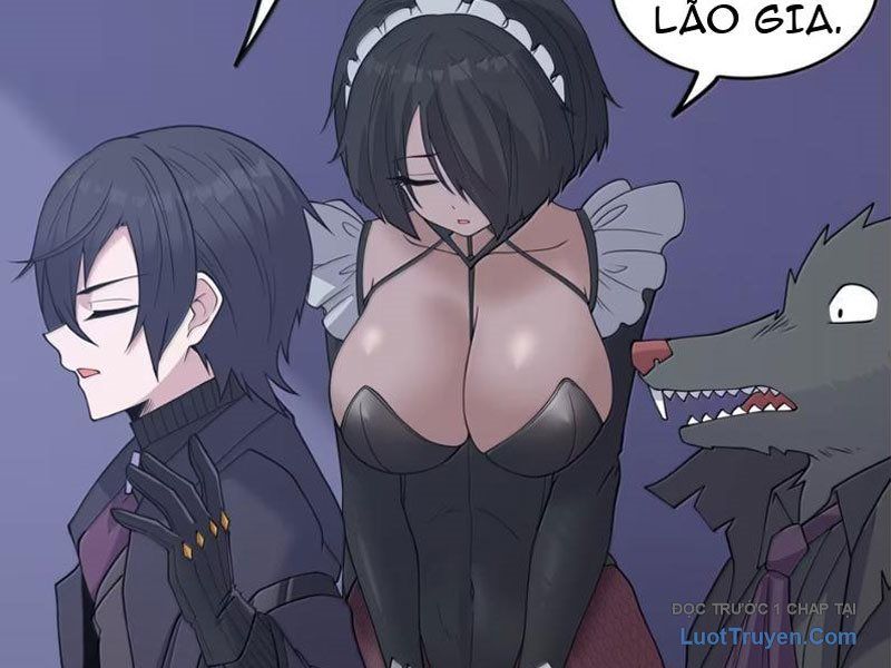 Luyện Kim Thuật Sĩ Tà Ác Không Trị Nổi Thể Thí Nghiệm Của Mình Chapter 55 - Trang 2